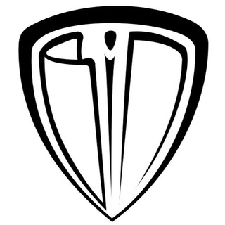Telegram profile photo for ВІП - Власівський Інформаційний Портал