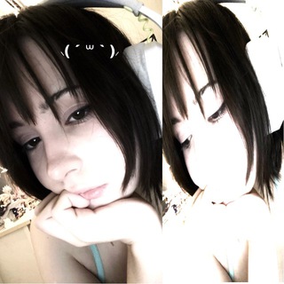 Telegram profile photo for не ³⁰¹⁰⁴⁵trdesopya