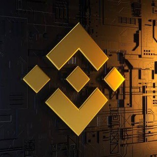 Telegram profile photo for Binance Wash
