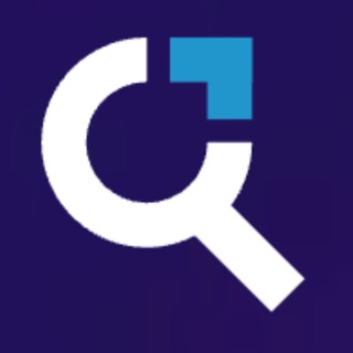 Telegram profile photo for seorestore.com – база ссылочных доноров