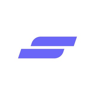 Telegram group profile photo for Stworka Community