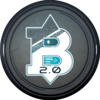 Telegram profile photo for Real BTC 2.0