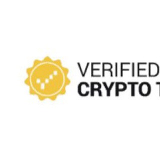 Telegram profile photo for Verification Armenia 🌏