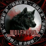 Telegram profile photo for OFC WOLFMOON