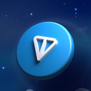 Telegram profile photo for USERNAME Channel