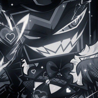 Telegram profile photo for vox . OFFICIAL