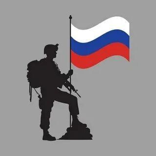 Telegram profile photo for Радар Тула/Калуга/Рязань