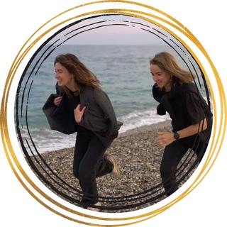 Telegram profile photo for Chikarizova⊛Ne travel