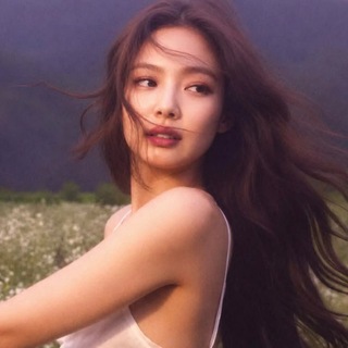 Telegram profile photo for 𝗈𝖼𝗍 25𝗍𝗁 ( 𝖥𝖺𝗅𝗅 𝖫𝗈𝗏𝖾𝗋 🍂 )