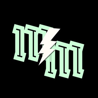 Telegram profile photo for Москва — Молния | Новости одной строкой