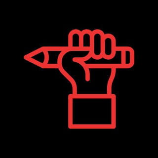 Telegram profile photo for Descomplicando o ENEM 📖🎓