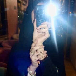 Telegram profile photo for сан деган ойла
