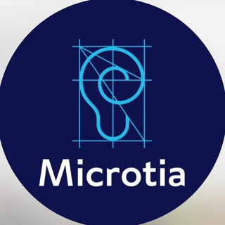 Telegram profile photo for Microtia