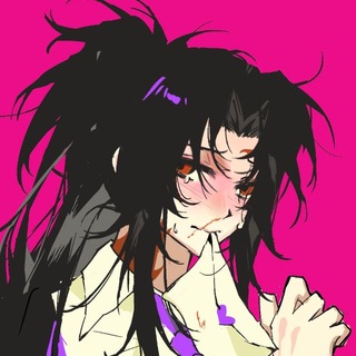 Telegram profile photo for ㅤ ݂ 𝒂𝐯𝐢𝐞𝐥𝐥 𓏼 𝐩𝐫𝐢𝐜𝐞 ◝