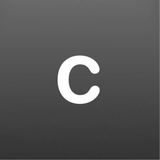 Telegram profile photo for Click