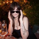 Telegram profile photo for how to Gemini