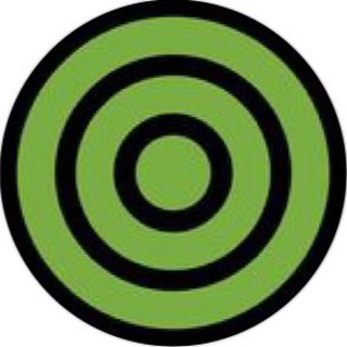 Telegram profile photo for Оптиктория Салоны оптики Екатеринбург