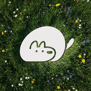 Telegram profile photo for IN GOOD COMPANY