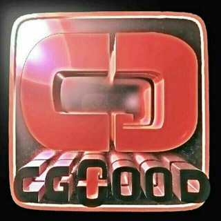 Telegram profile photo for CGFOOD CLASS