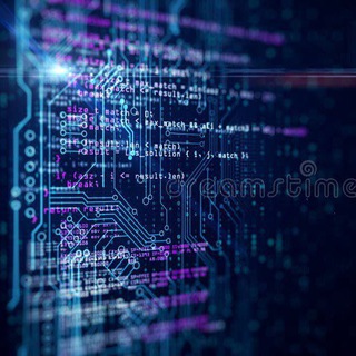 Telegram group profile photo for NT Services