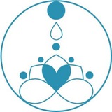 Telegram profile photo for FRATELLANZA UNIVERSALE