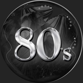 Telegram group profile photo for 80s l Store PUBG account's