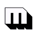 Telegram profile photo for B7