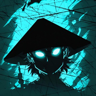 Telegram profile photo for Only Flux