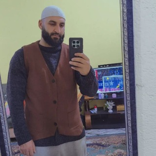 Telegram profile photo for سلام ❤️