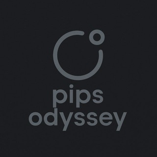 Telegram profile photo for FOREX ODYSSEY