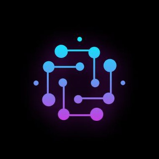 Telegram profile photo for Plasm AI - Channel