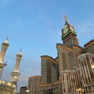 Telegram profile photo for عن التوحيد | О единобожии
