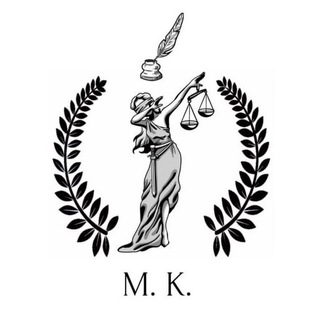 Telegram profile photo for Міністерство Конспектів