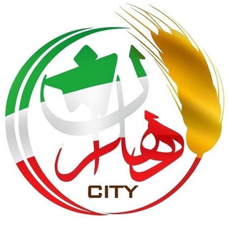 Telegram profile photo for 💯دهلران سیتی💯