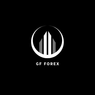 Telegram profile photo for GF FOREX 🅿️