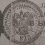 Telegram profile photo for приколист