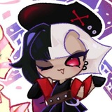 Telegram profile photo for ㅤ r