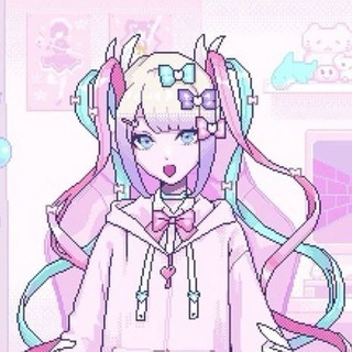 Telegram profile photo for Tɦִׄɐׂ K𑜅ꪦׄᧁׄɐׂȴ Eׄƒׄƒɐׂɕȶִׄ
