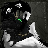 Telegram profile photo for ⲋⳑⲓⲙⲓⲛⳋⲟ ⲥⲟⲛϝⲉⲋⲋⲓⲟⲛ || ⲀⲘⲤϜ