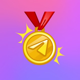 Telegram profile photo for mbot-items