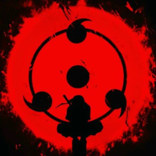 Telegram profile photo for 𝐑꯭ᴇ꯭ᴅɪ꯭ʀ꯭ᴇ꯭ᴄ꯭ᴛ ꯭𝐓ᴏ꯭ 𝐇꯭ᴇʟ꯭ʟ꯭