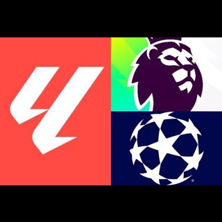 Telegram profile photo for Fútbol Total