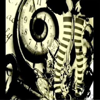 Telegram profile photo for bypass