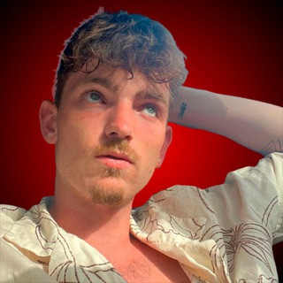 Telegram profile photo for Dorrego (Airdrops y Crypto)