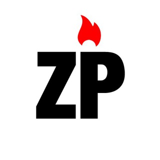 Telegram profile photo for Нетипичное Запорожье