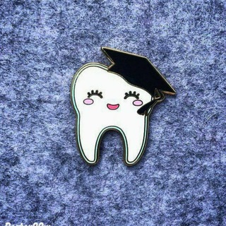 Telegram profile photo for همسات من الطب والحياة💉💊