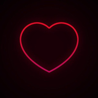 Telegram group profile photo for Знакомства | Спб | Вирт Чат 18+ 🥰