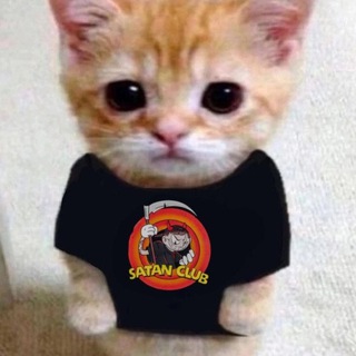 Telegram profile photo for мира мирамистин
