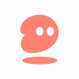 Telegram group profile photo for Privy Devs