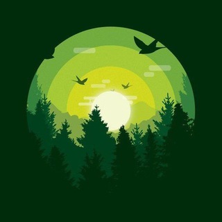 Telegram profile photo for Ayurvedic upchar☀️💚